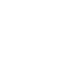 Starnac GROUP | PROPERTY MANAGEMENT | Starnac Enterprises